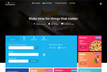 Web Development companies